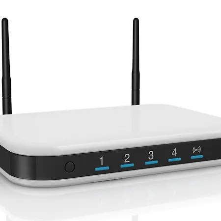 Spouter Happy シャレー シャモニー