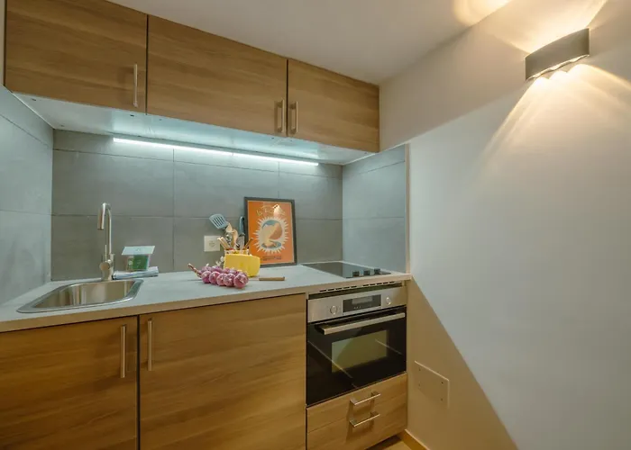 シャレー Spouter Happy *