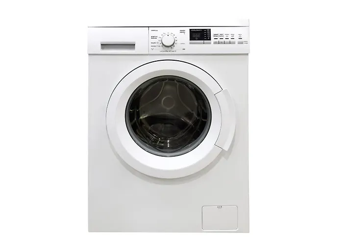 Spouter Happy シャレー *