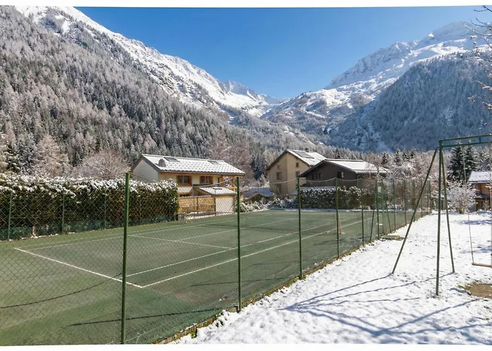 Spouter Happy シャレー *