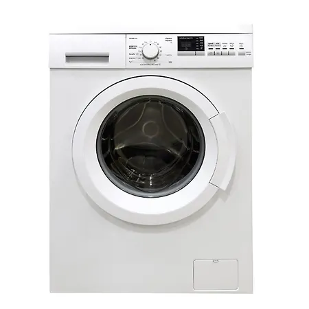 Spouter Happy Chalet *