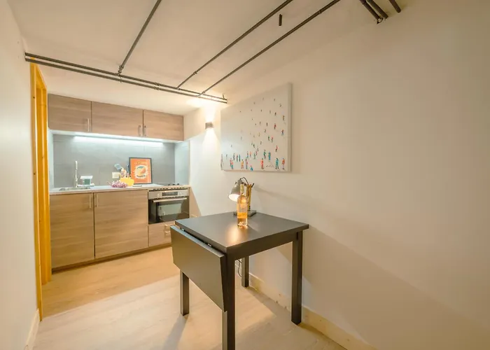 Spouter Happy Chamonix