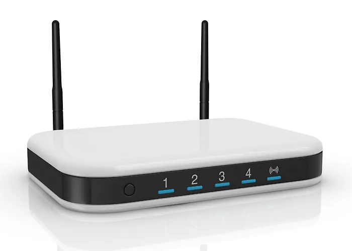 Spouter Happy Chalet Chamonix