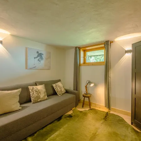 Spouter Happy 木屋 *