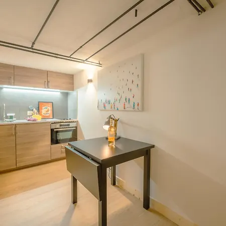 Spouter Happy 霞慕尼