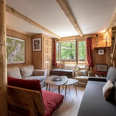 木屋 Spouter Happy *