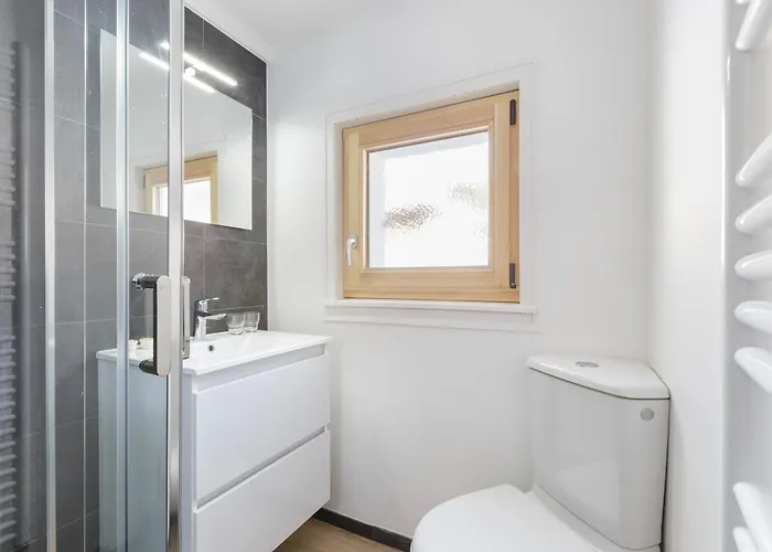 Spouter Happy * Σαμονί