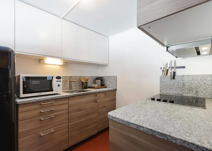 Spouter Happy * Σαμονί